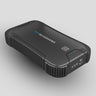 TSBar Rugged 30000 — 30,000mAh 45W USB-C PD Rugged Portable Charger
