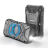 TSBar Rugged 30000 — 30,000mAh 65W PD Rugged Portable Charger