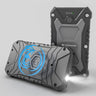 TSBar Rugged 10000 — 10,000mAh 22.5W