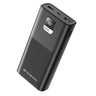 TSBar 20000 — 20,000mAh 45W PPS Fast-Charging Portable Charger