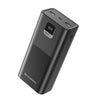 TSBar 30000 65W — 30,000mAh 65W PPS Power Bank