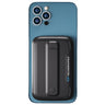 MagBoost Portable Charger 5K Slide (MagSafe)
