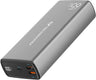 TSBar 30000 65W — 30,000mAh 65W PPS Portable Charger