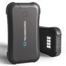 TSBar Rugged 30000 Lite — 30,000mAh Rugged Portable Charger