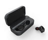 TSMusic True Wireless Stereo (TWS) Headphones