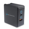 TSPort 48W PD Wall Charger